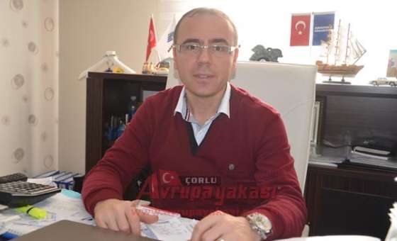Araç Sahipleri İsyanda - 1