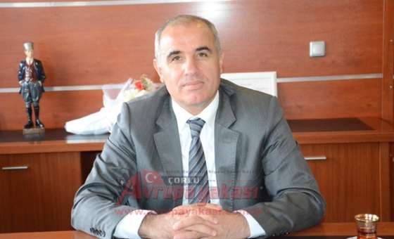 Yılbaşı Tedbirleri Açıklandı