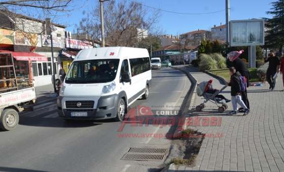 Nihayet Onarıldı - 2
