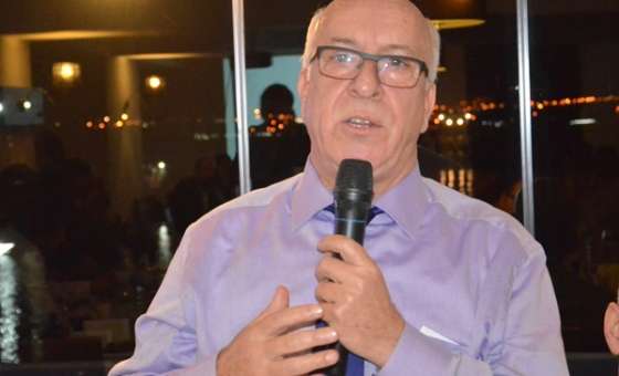Marmaraereğlisi Belediye Başkanı İbrahim Uyan:“Evladıma, Öz Oğluma Da Karşı Koyarım” - 1