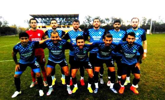 Velimeşe Galibiyete Abone