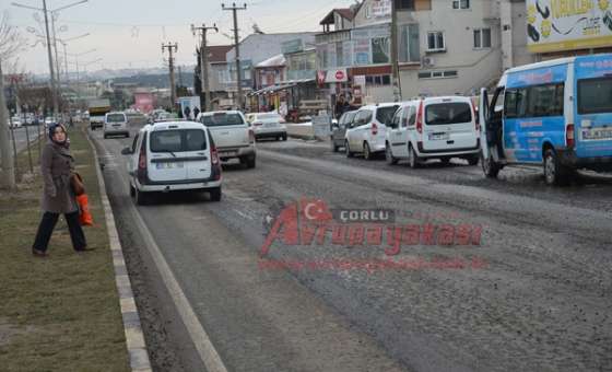 Milletin Parasına Yazık! - 1