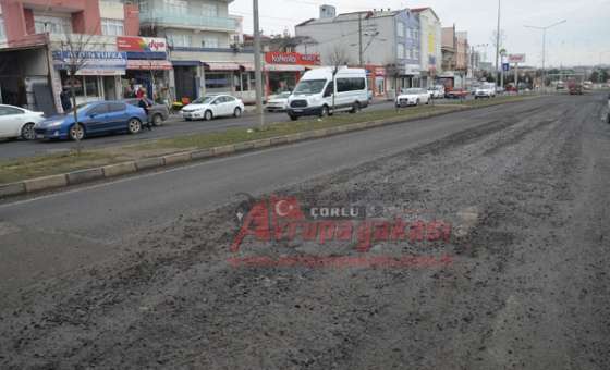 Milletin Parasına Yazık! - 2