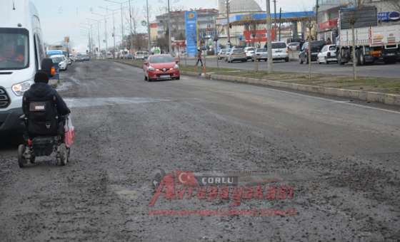 Milletin Parasına Yazık! - 3