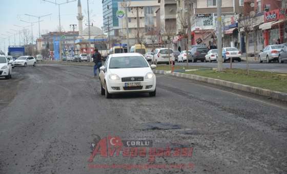 Milletin Parasına Yazık! - 4