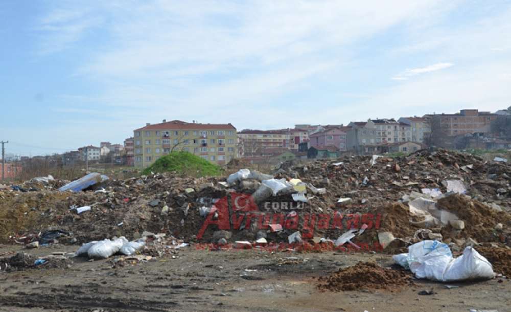 Buna Engel Olun - 3