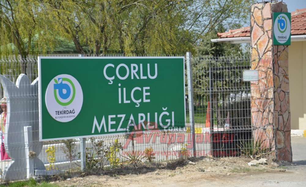 Büyükşehir Hizmette Sınır Tanımıyor - 2