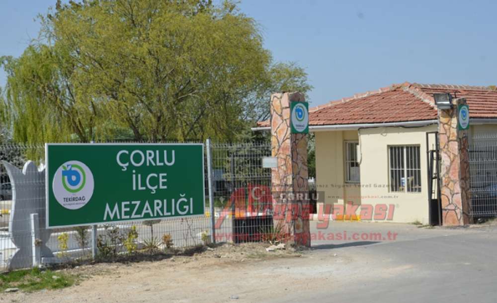 Büyükşehir Hizmette Sınır Tanımıyor - 3