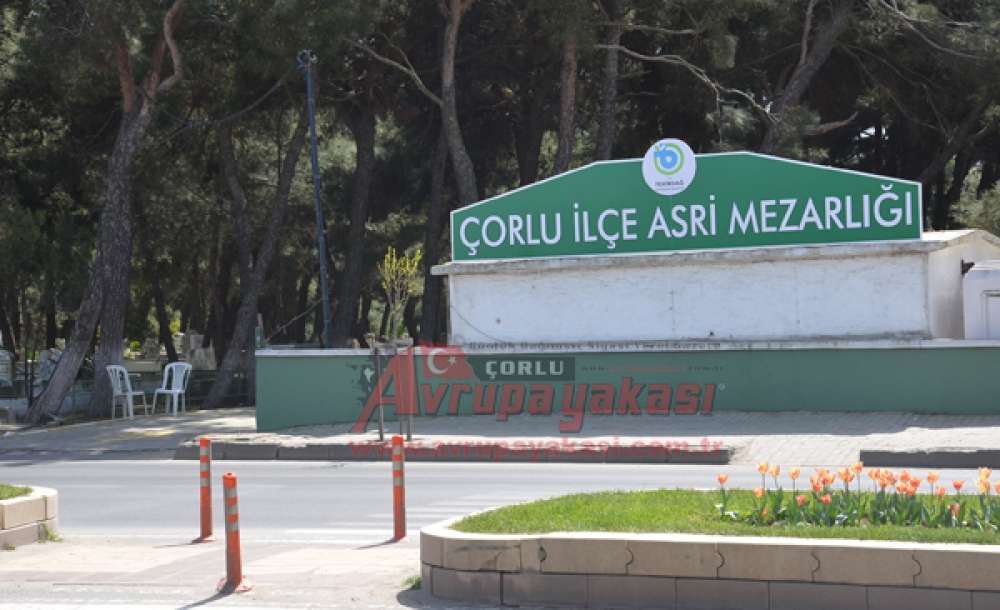 Büyükşehir Hizmette Sınır Tanımıyor