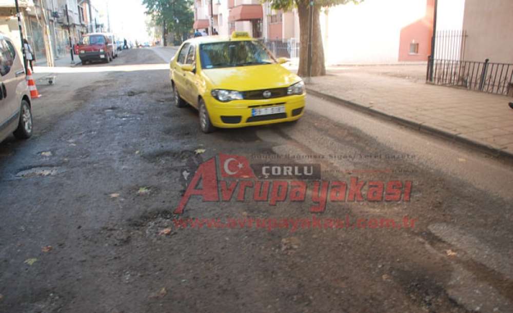 Off - Road* Çorlu - 2