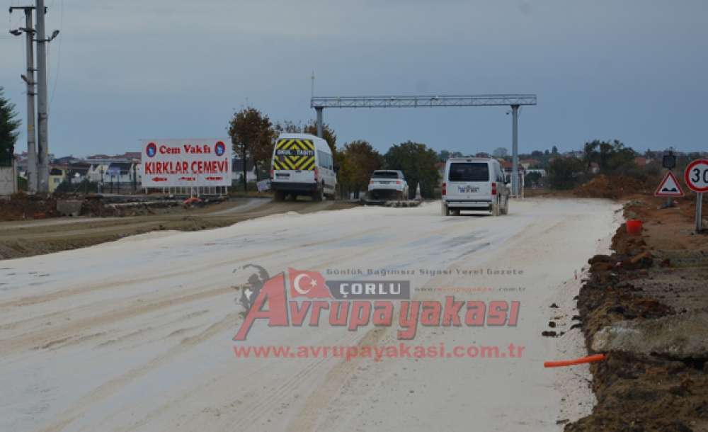 Binlerce Tl'ye Rezil Oldular - 1