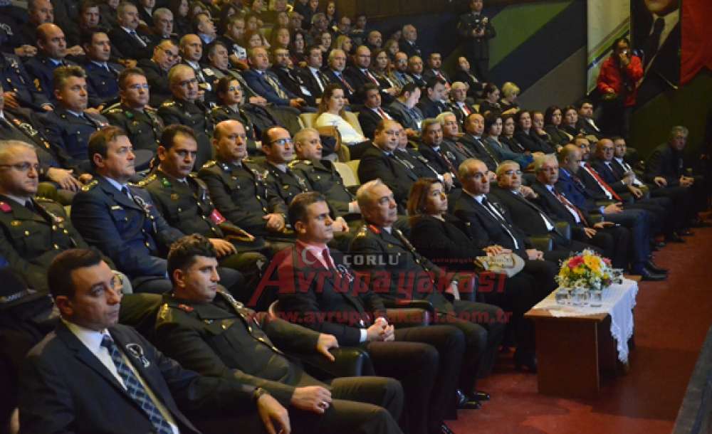 09:05'de Hayat Durdu - 8