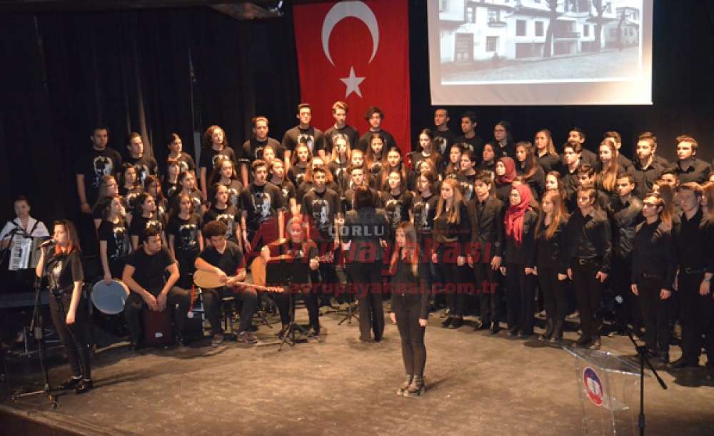 09:05'de Hayat Durdu - 9