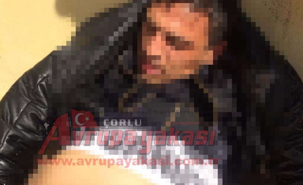 Gençler Ölüyor! - 2