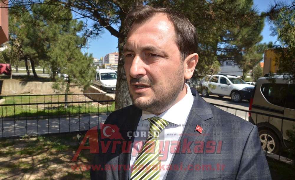 “Yaptıkları Paramızı Sokağa Atmak”