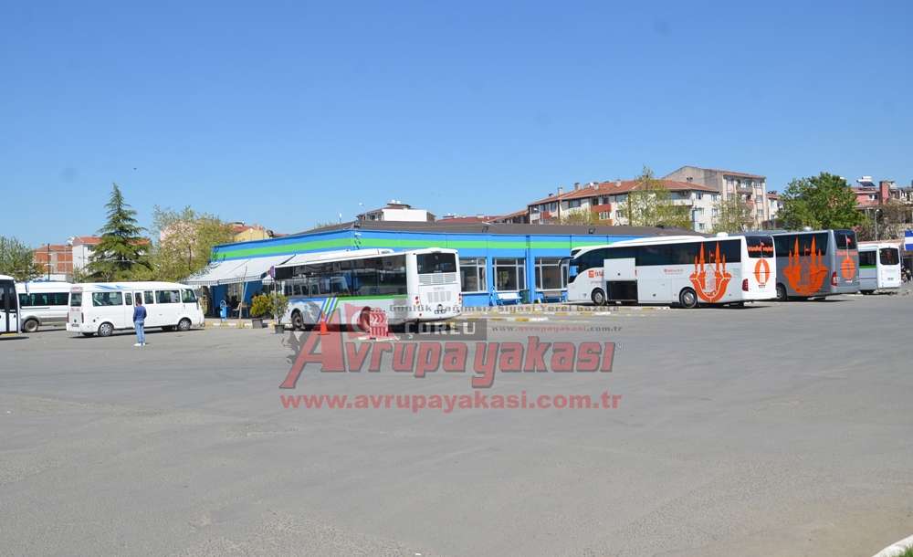 Ukome'den Skandal Karar - 1