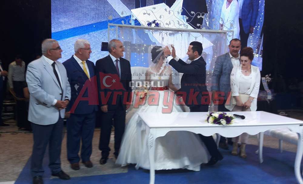 Yüksel Ailesinin Mutlu Günü - 3