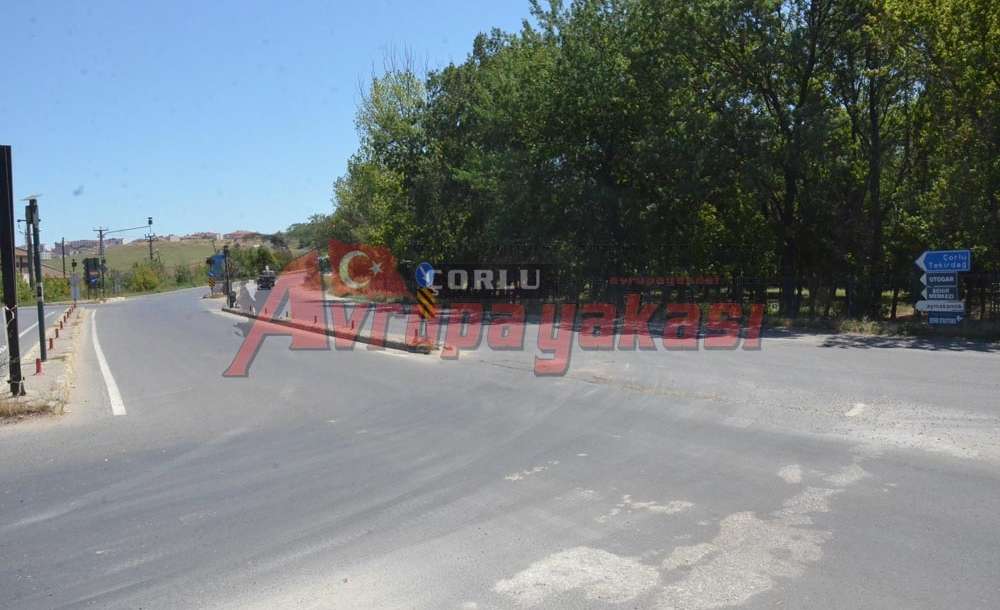Vatandaş İstedi Yapmadı, Milletvekili İstedi Yine Yapmadı - 2