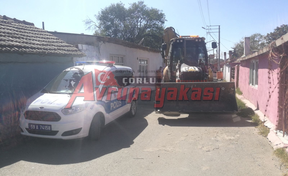 Uyuşturucuya Büyük Darbe! - 1