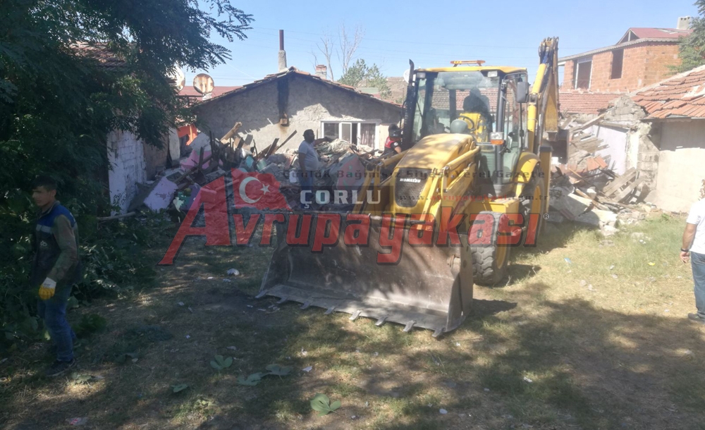 Uyuşturucuya Büyük Darbe! - 2