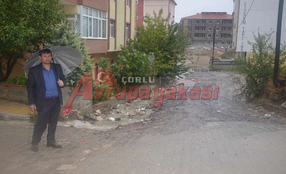 Neyi Bekliyorsunuz?