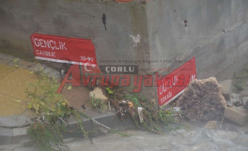 Neyi Bekliyorsunuz? - 1