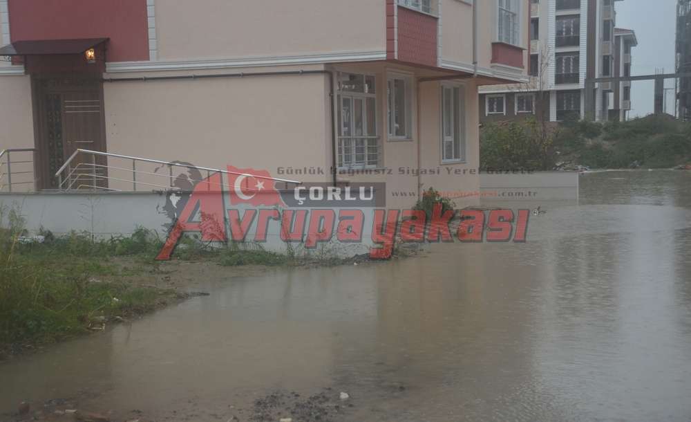 Neyi Bekliyorsunuz? - 3