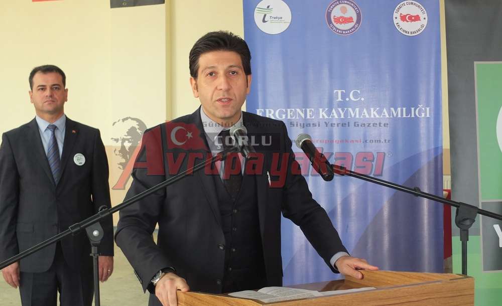 Bağımlılıkla Mücadelede Yeni Yaklaşım - 1