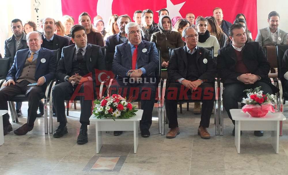Bağımlılıkla Mücadelede Yeni Yaklaşım - 2