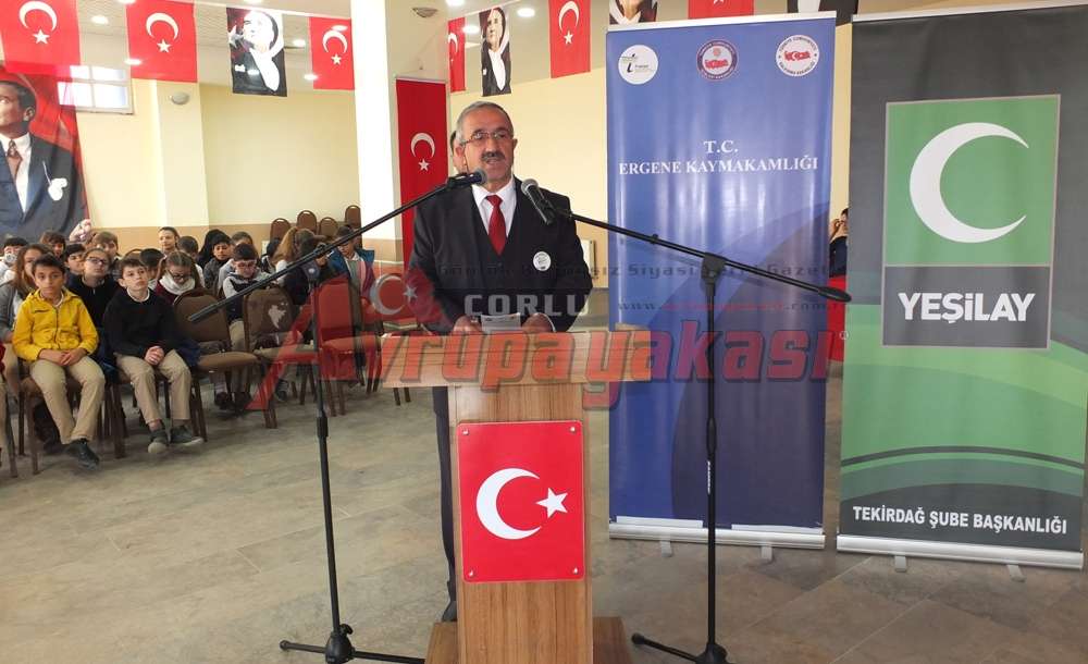 Bağımlılıkla Mücadelede Yeni Yaklaşım - 3
