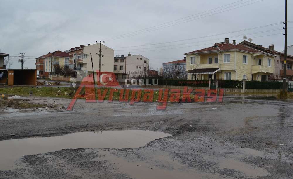 Buradan Kim Sorumu?