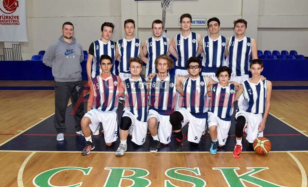 Çorlu Belediyespor'da Gurur Haftası - 2
