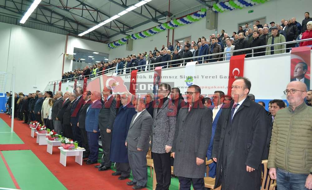 Yeni Naimler Ergene'de Yetişecek - 4