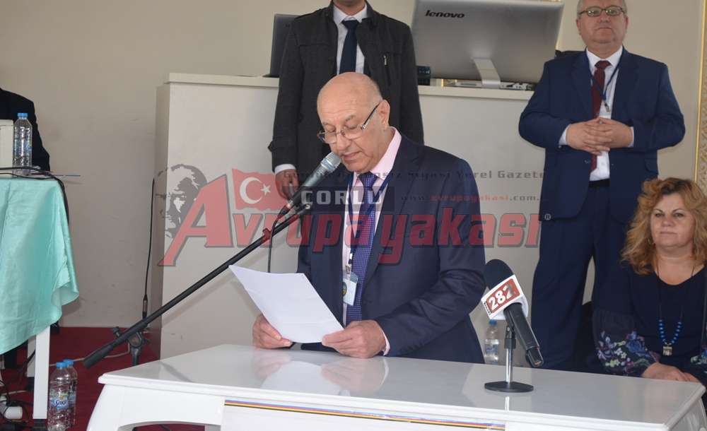 Sandıktan Osman Tunca Çıktı - 3