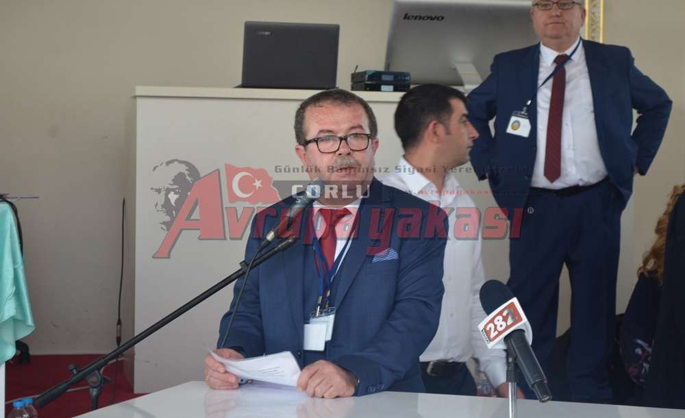 Sandıktan Osman Tunca Çıktı - 4