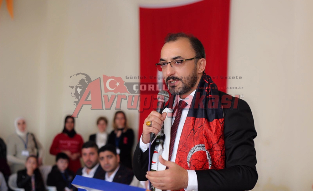 “Ceketimi Koysam Kazanırım Devri Geride Kaldı”
