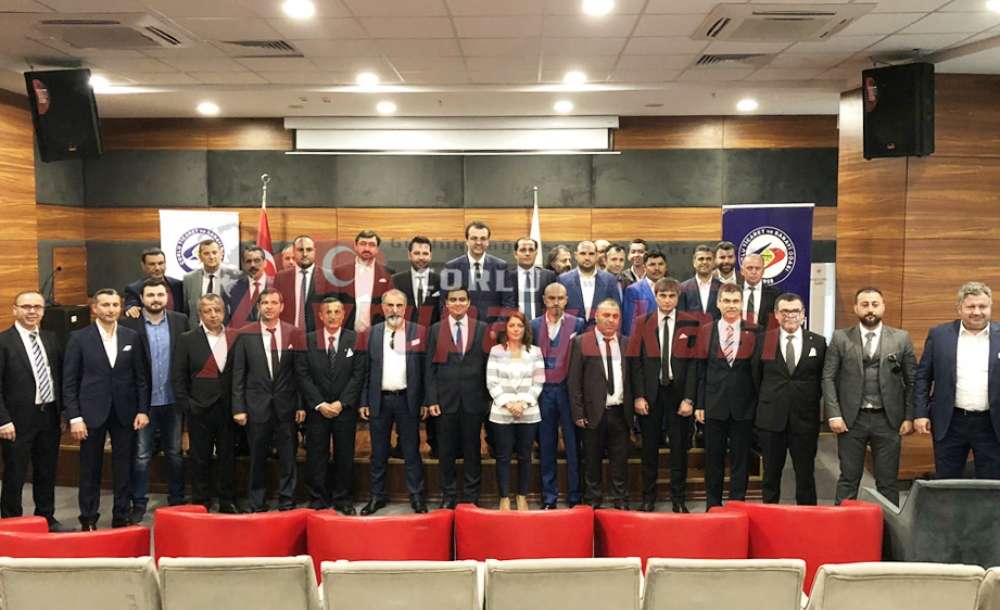 Zafer İzzet Volkan'ın Oldu - 5