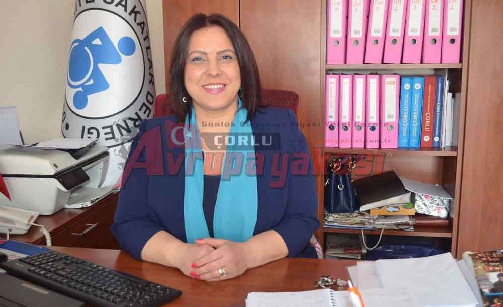Yeni Yerde Tadilat Sürüyor - 3