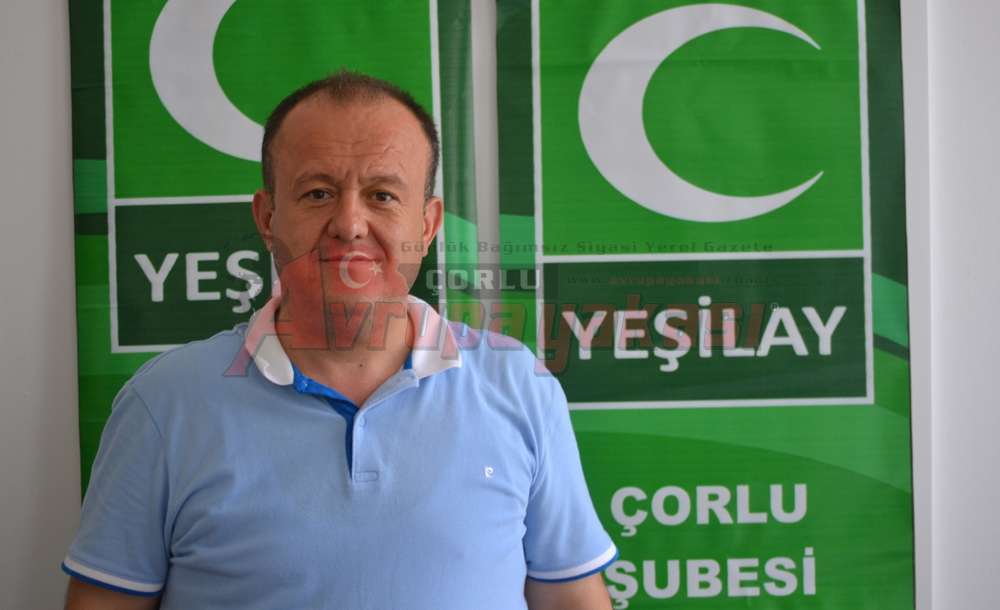 Mücadele Okullarda Başlayacak