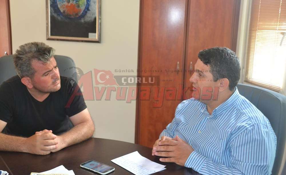 Yağan Yağışlar Çiftçinin Belini Büktü - 1