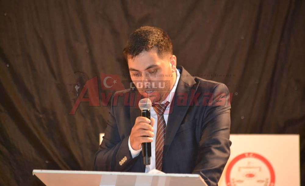 Düğüm Çözüldü - 1