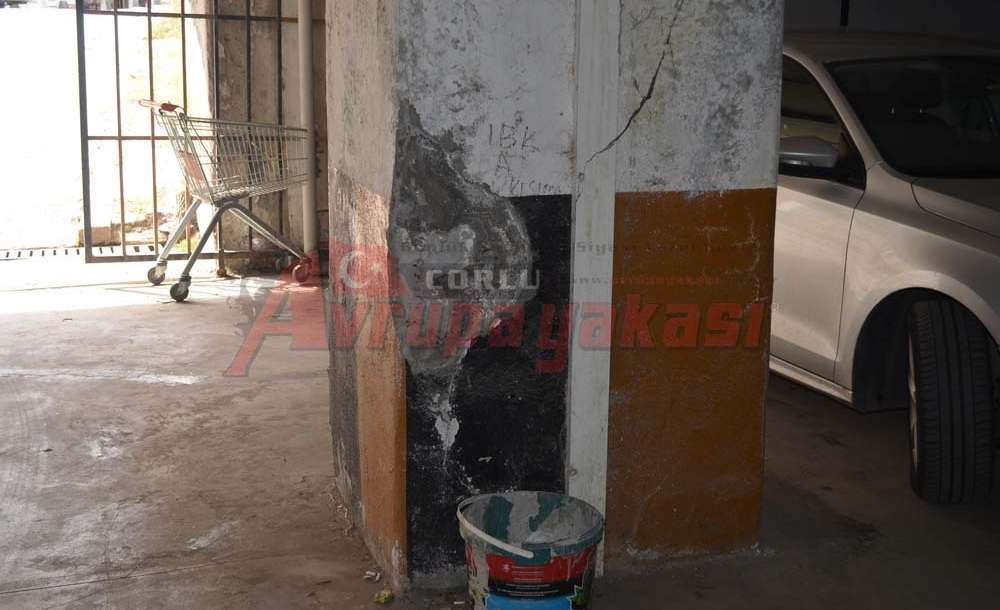 Kalp Krizi Sonucu Kaza Yaptı Ve Hayatını Kaybetti - 1