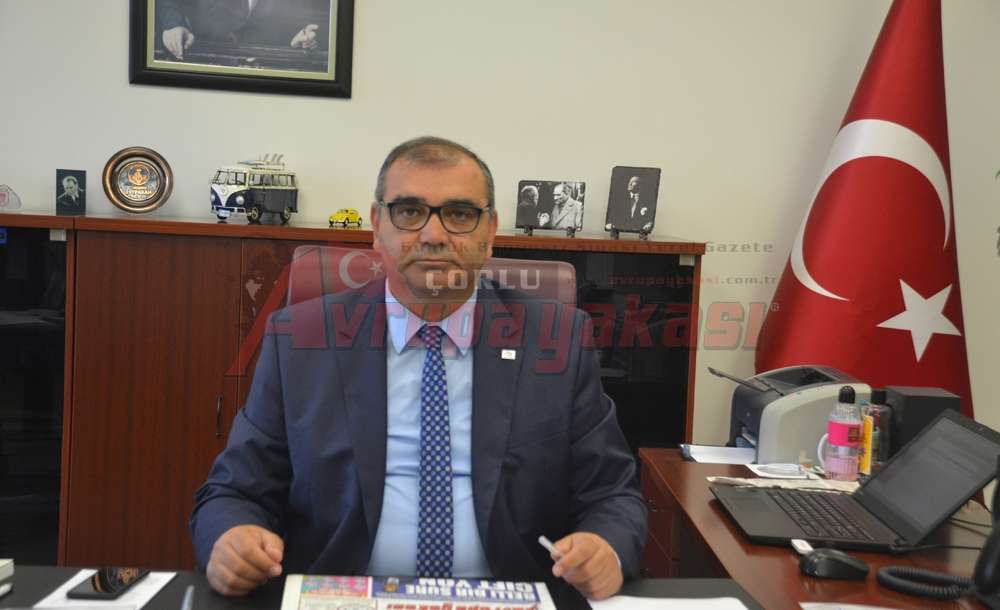 Son Gün Pazar