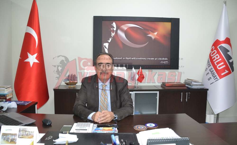 Öncelik Derin Deşarj'da - 4