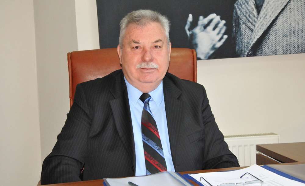 İmar Barışında Sona Yaklaşıldı