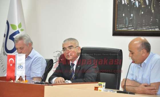 Kuralar Çekildi Grup Maçları Çorlu'da Başladı - 1