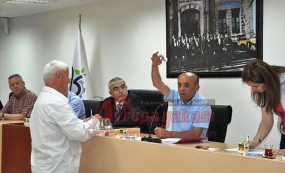 Kuralar Çekildi Grup Maçları Çorlu'da Başladı - 2