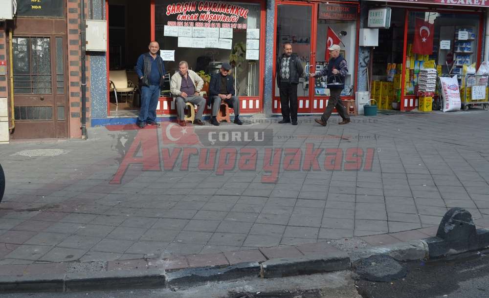 Faciadan Dönüldü - 4