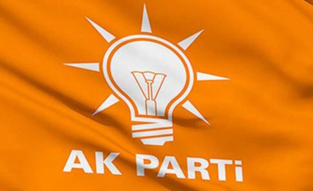 Süre Uzatıldı