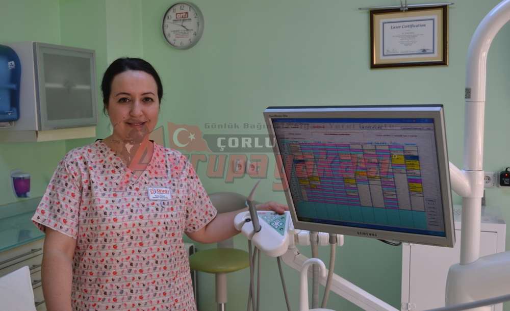 Diş Fırçalama Ve Ağız Bakımıyla İlgili Şaşırtıcı Gerçekler